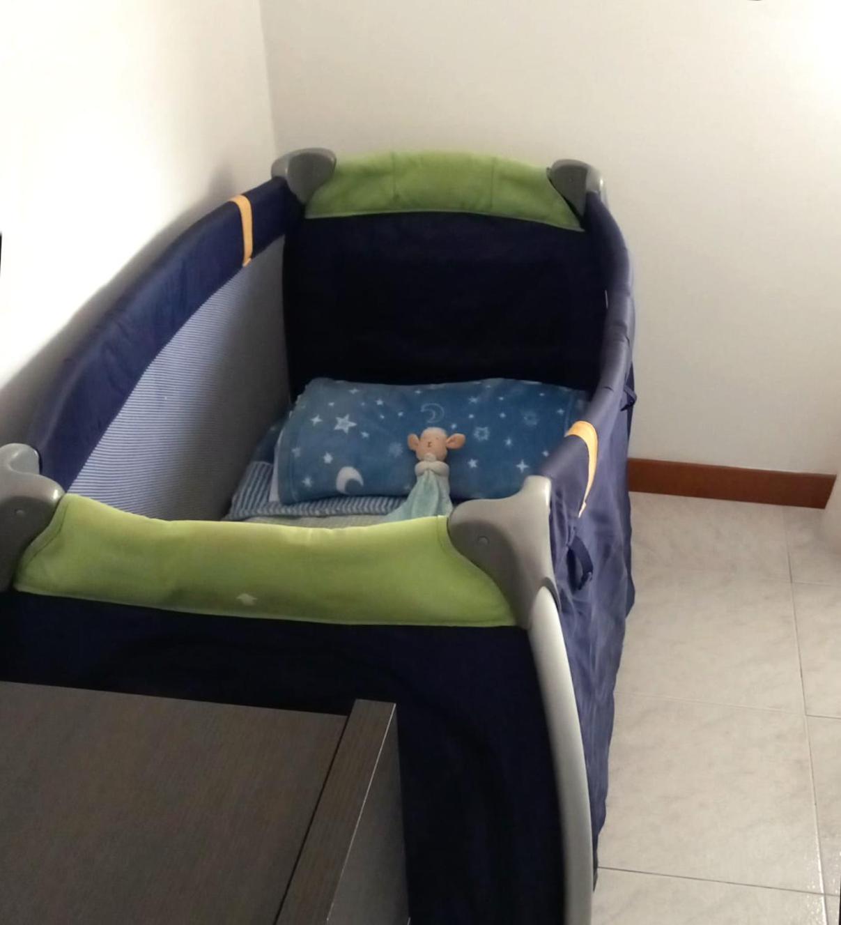 La Dolce Vita - Appartamento Con Parcheggio Privato Vicino Al Centro E All'Ospedale 아스티 외부 사진