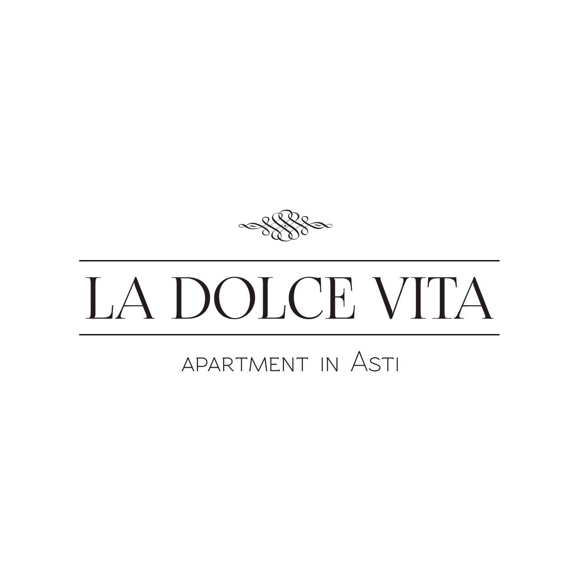 La Dolce Vita - Appartamento Con Parcheggio Privato Vicino Al Centro E All'Ospedale 아스티 외부 사진